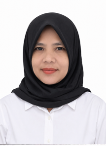 SURYANI