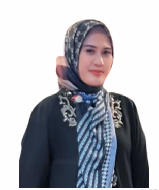 DEWI ANDINI