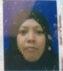 SITI MARWANAH