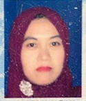 MUGI RAHAYU