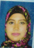 MAY SISWANTI