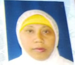 LENI