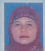 ROHIMAH