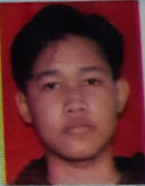 DERRY IRAWAN