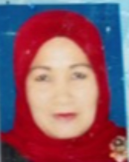 UMI WIGATI