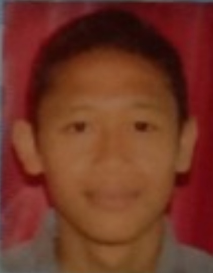 YUDHA DWI RANDIKA