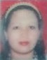 YUNARTI