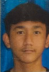 FAISAL KURNIAWAN