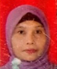 SUHERMI