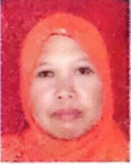 MARWATI