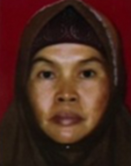 KOMSIYAH