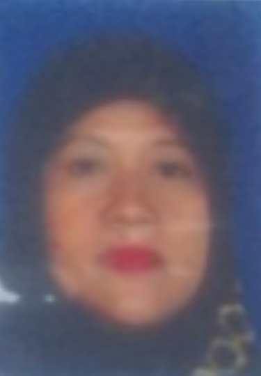 MARYATUN