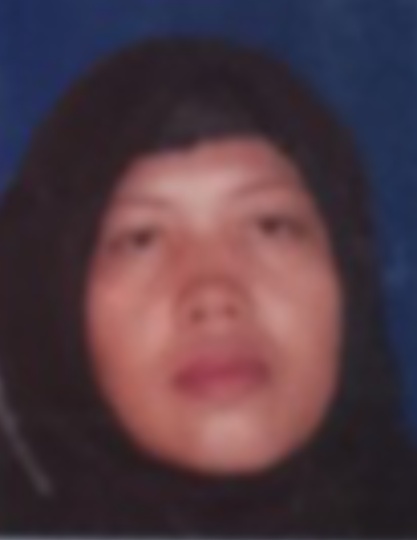 ASMANAH