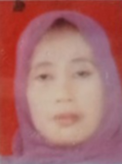 SUDARMI